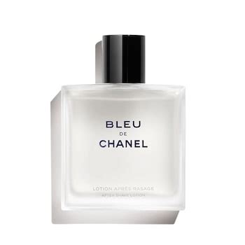 locion chanel bleu|Chanel lotion sephora.